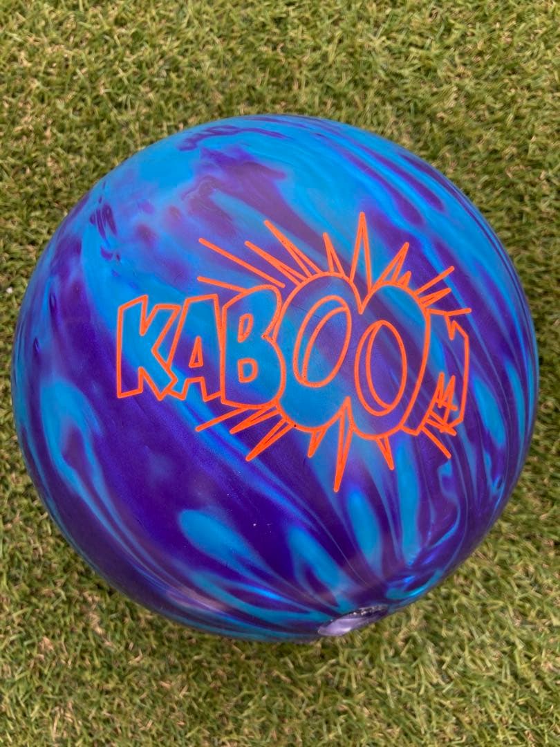 プ*m様 コロンビア300 カブーン 15P