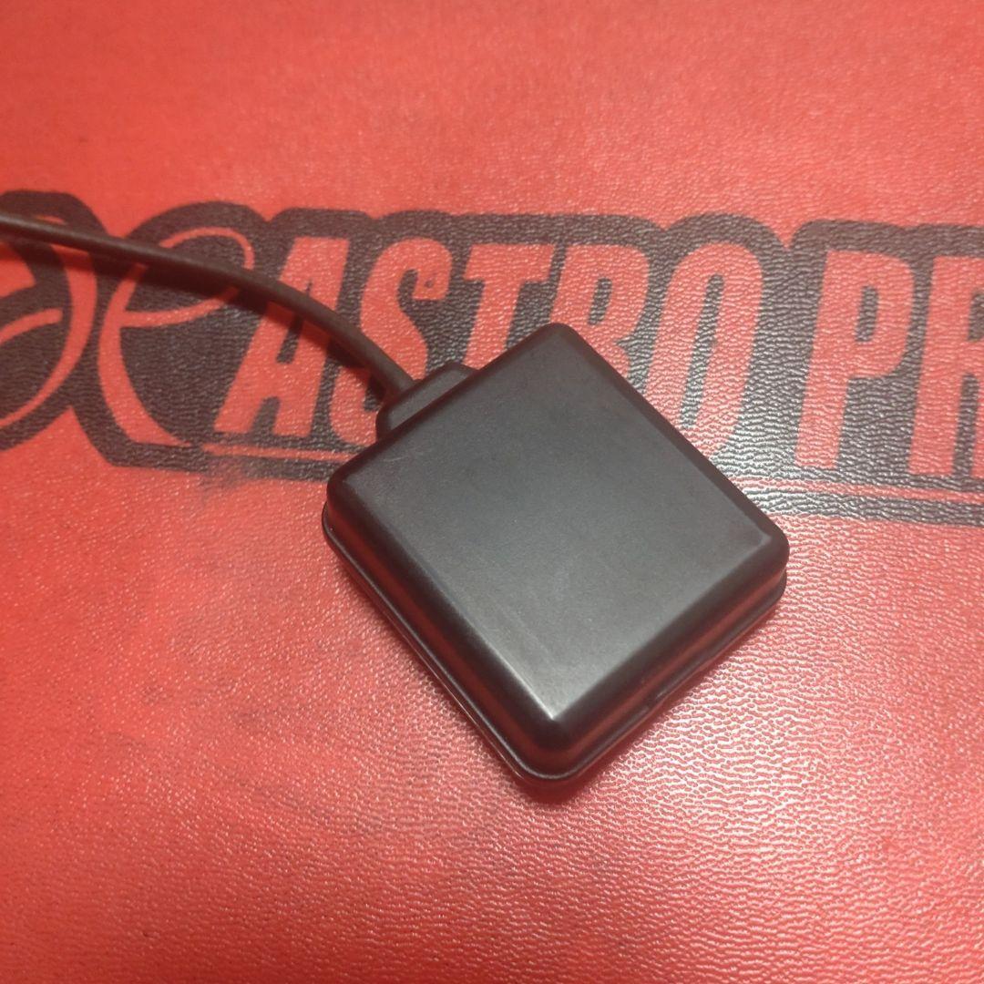 バイク用　ETC　車載器　ミツバ　BE700S 　【1119】