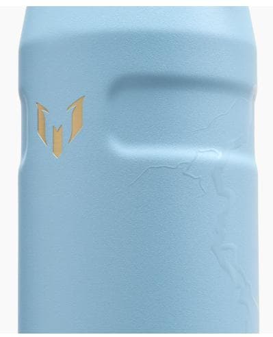 【日本未発売】Stanley×メッシ 24oz ボトル 青 限定