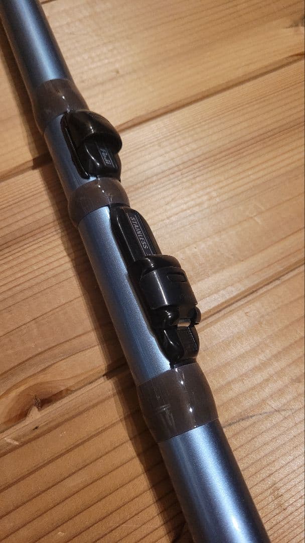 シマノ　サーフリーダー　FV 405CX-T