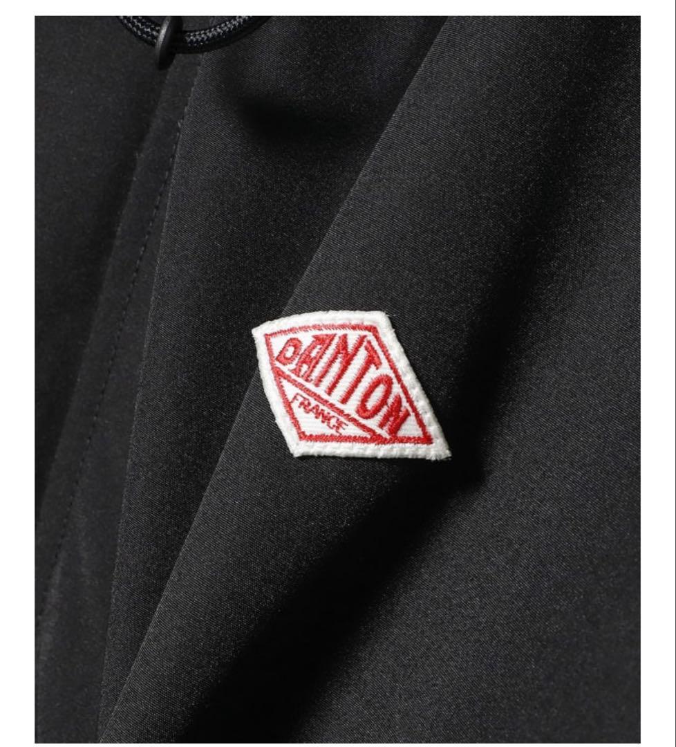 DANTON インサレーション　アウター