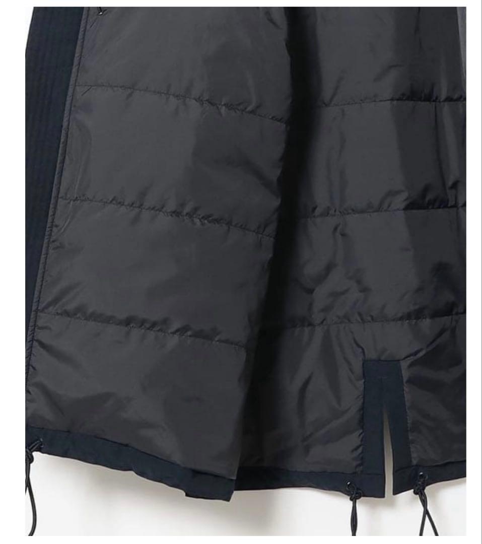 DANTON インサレーション　アウター