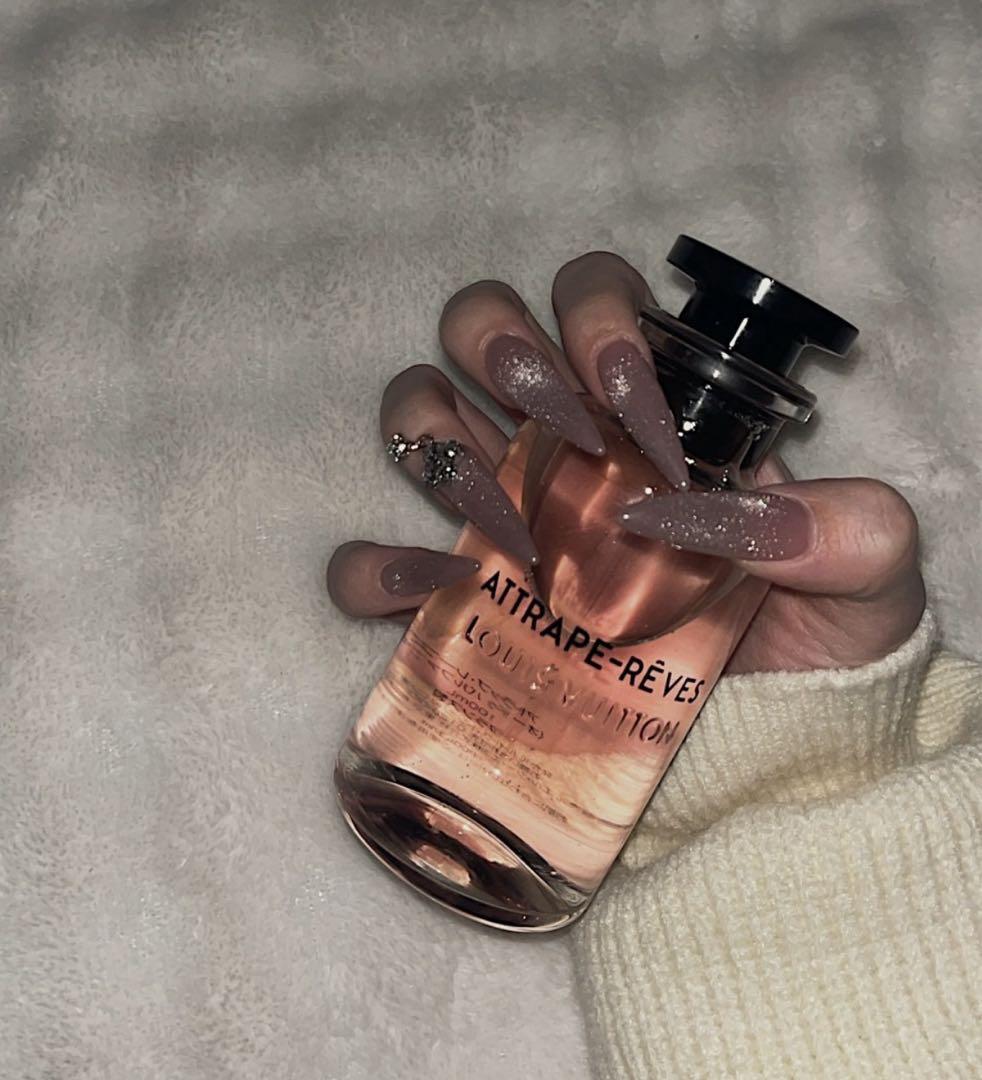 ルイヴィトン アトラップレーヴ 100ml