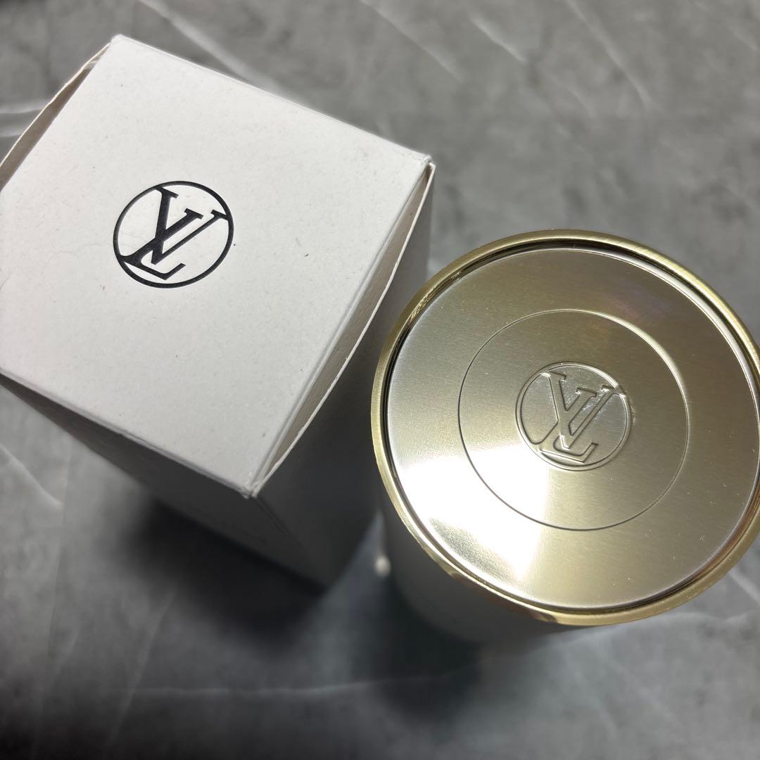 ルイヴィトン アトラップレーヴ 100ml