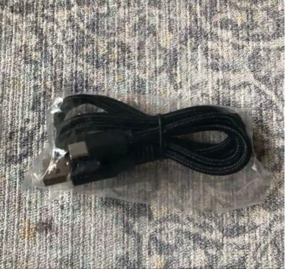 【あお】ヒップフィット　HIPFIT SIXPAD EMS