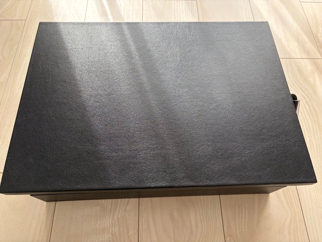 吉澤 PEACOCK ラック式高低調節 ピアノ補助台 AX-RHアシストスツール