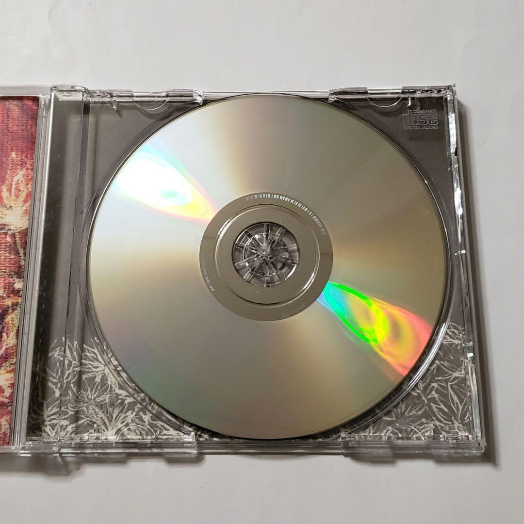 廃盤帯付1st　サイン入り　：　NAOH ( ナオ )　／　Precious