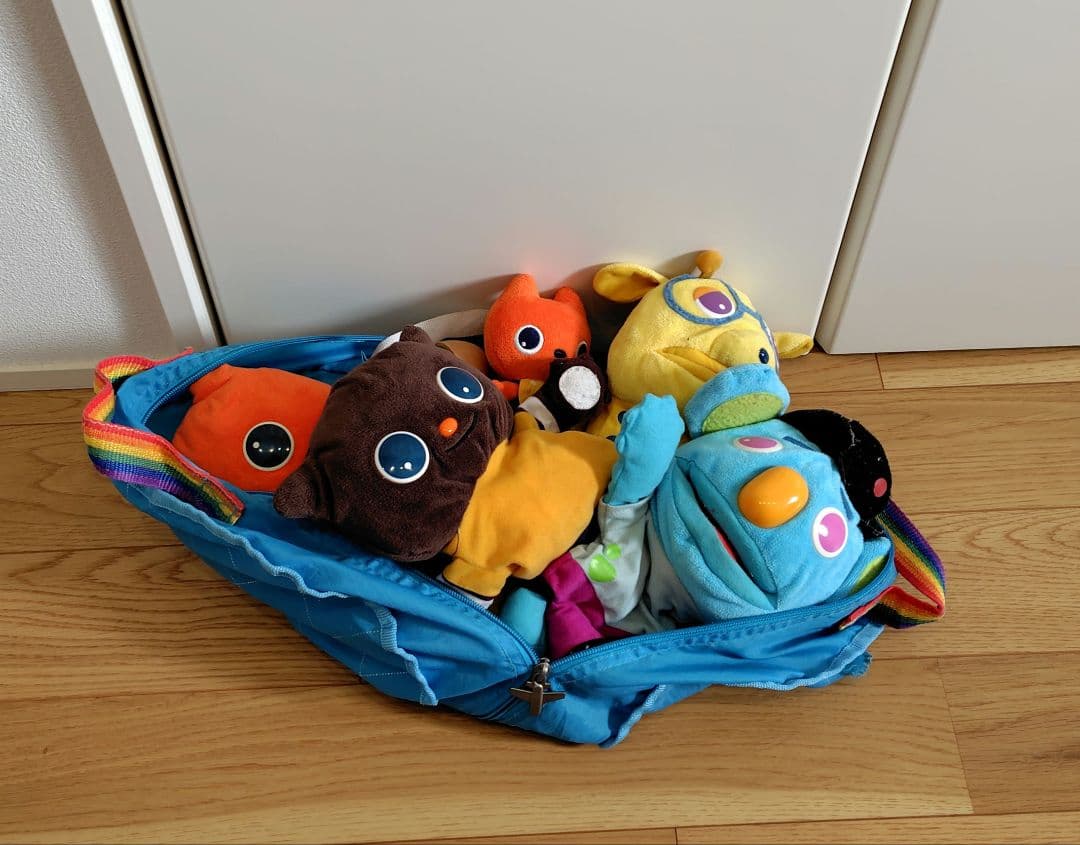 ワールドワイドキッズ　ステージ0〜6　CD DVD おもちゃ