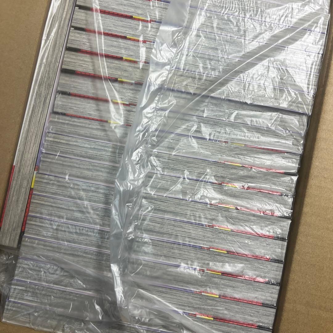 魔界の主役は我々だ！ 4巻 20点セット