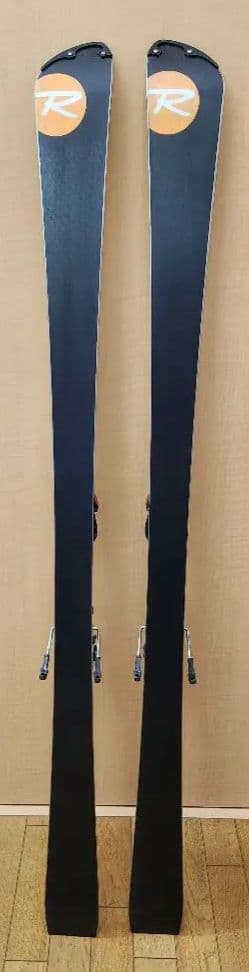 ロシニョール World cup SL 150cm R11m