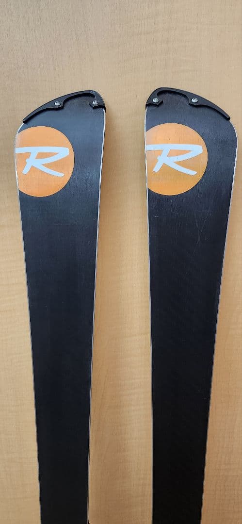 ロシニョール World cup SL 150cm R11m