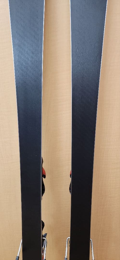 ロシニョール World cup SL 150cm R11m