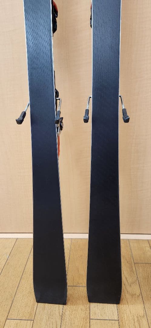 ロシニョール World cup SL 150cm R11m