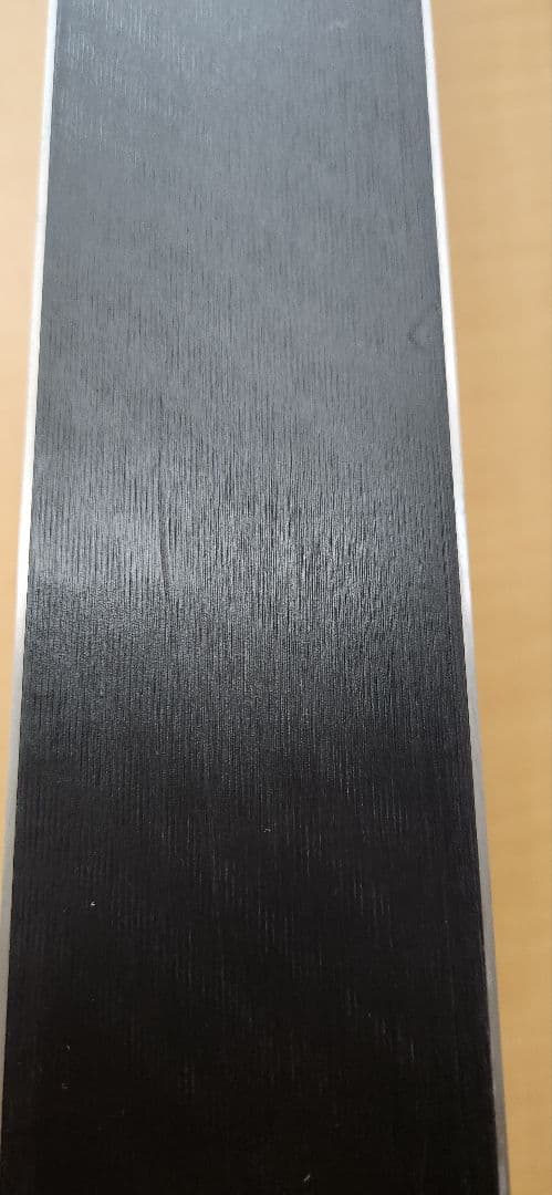 ロシニョール World cup SL 150cm R11m