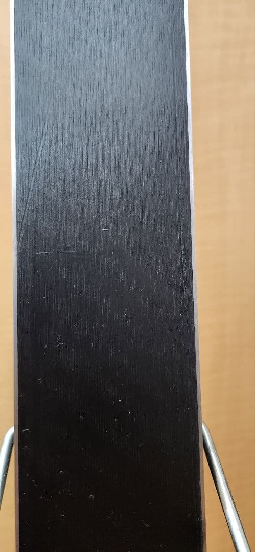 ロシニョール World cup SL 150cm R11m