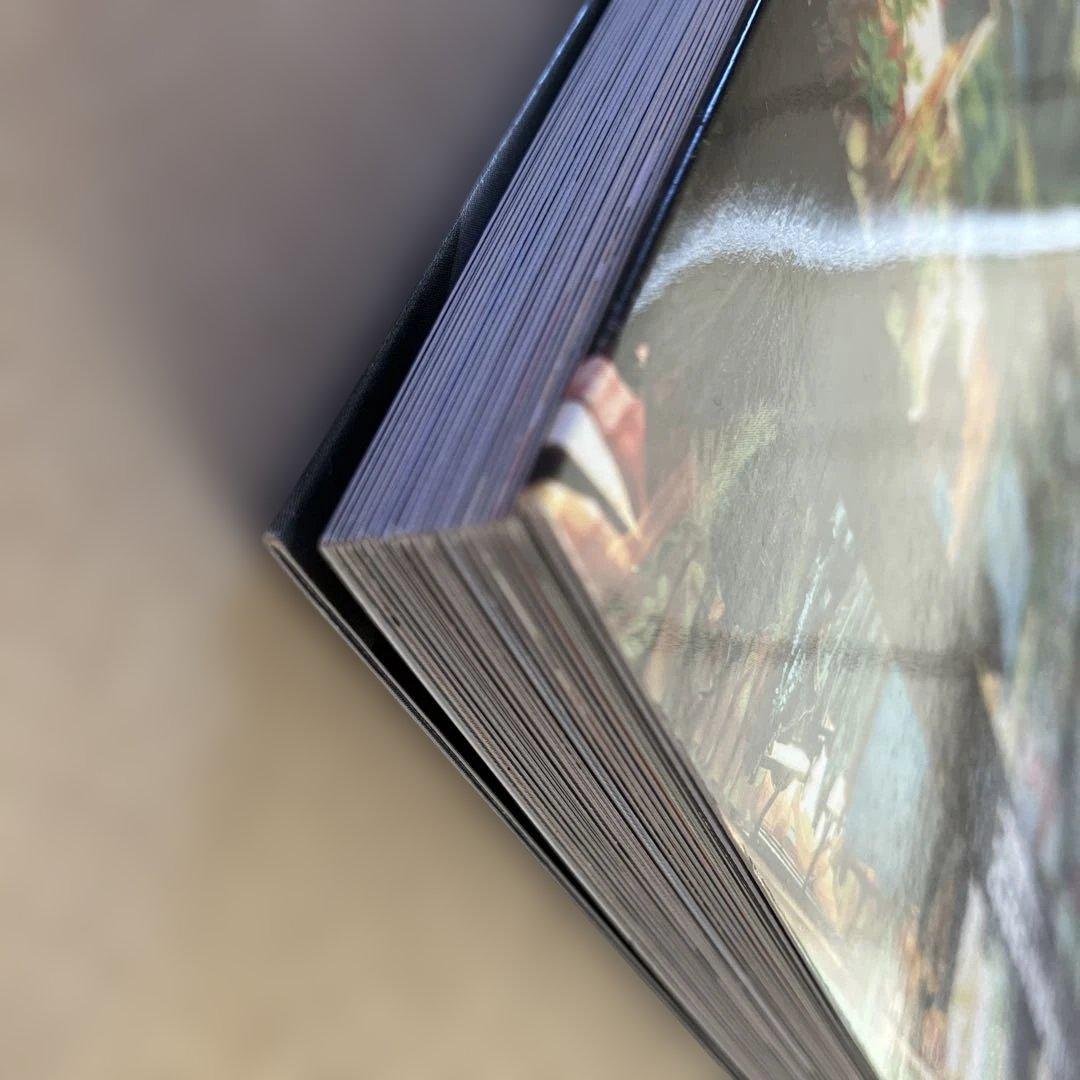 【希少本】HAPPY VICTIMS 着倒れ方丈記 都築響一