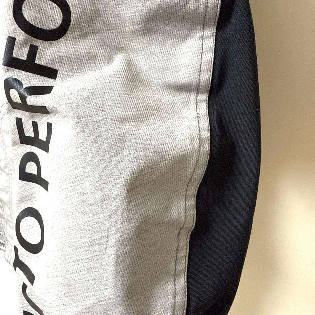 クシタニ アロフトフードシャケット（K-2802）