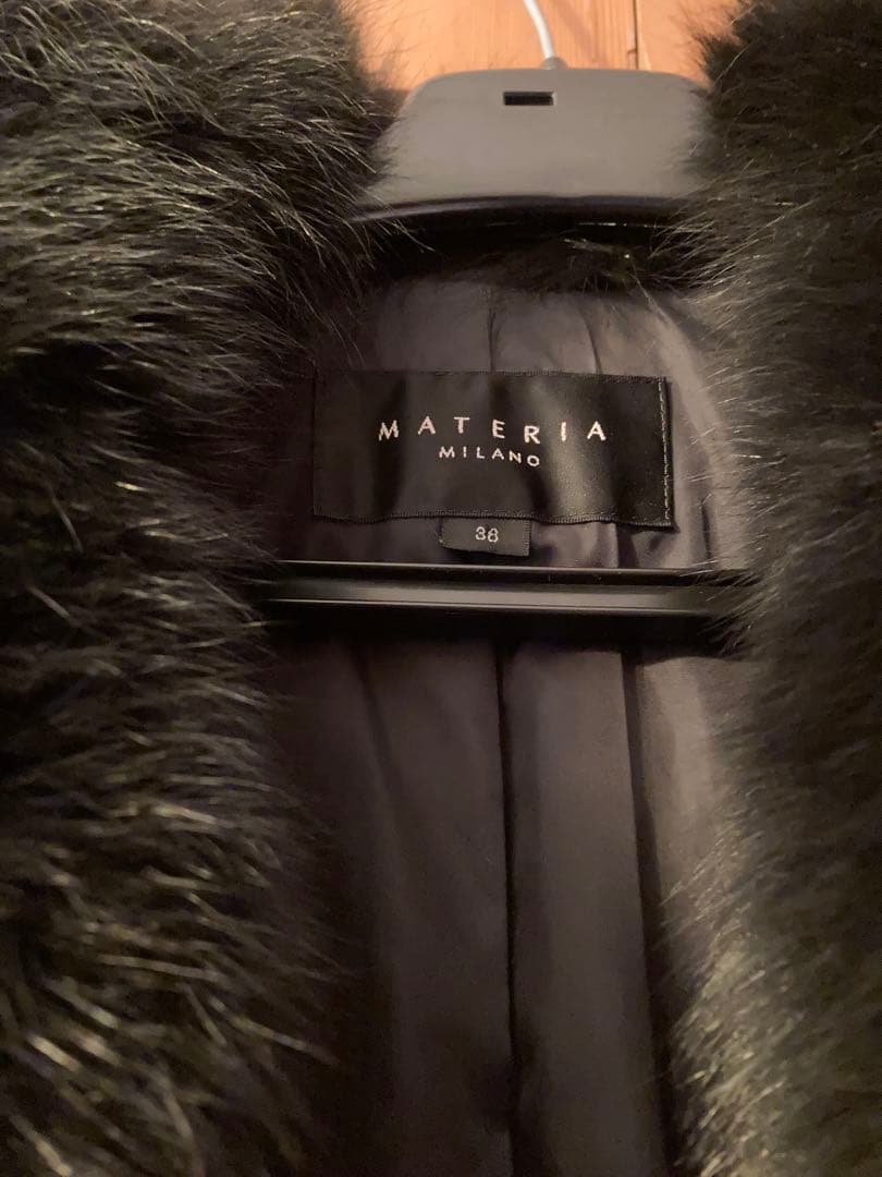 お正月特別価格　✨美品✨　ダウンコート