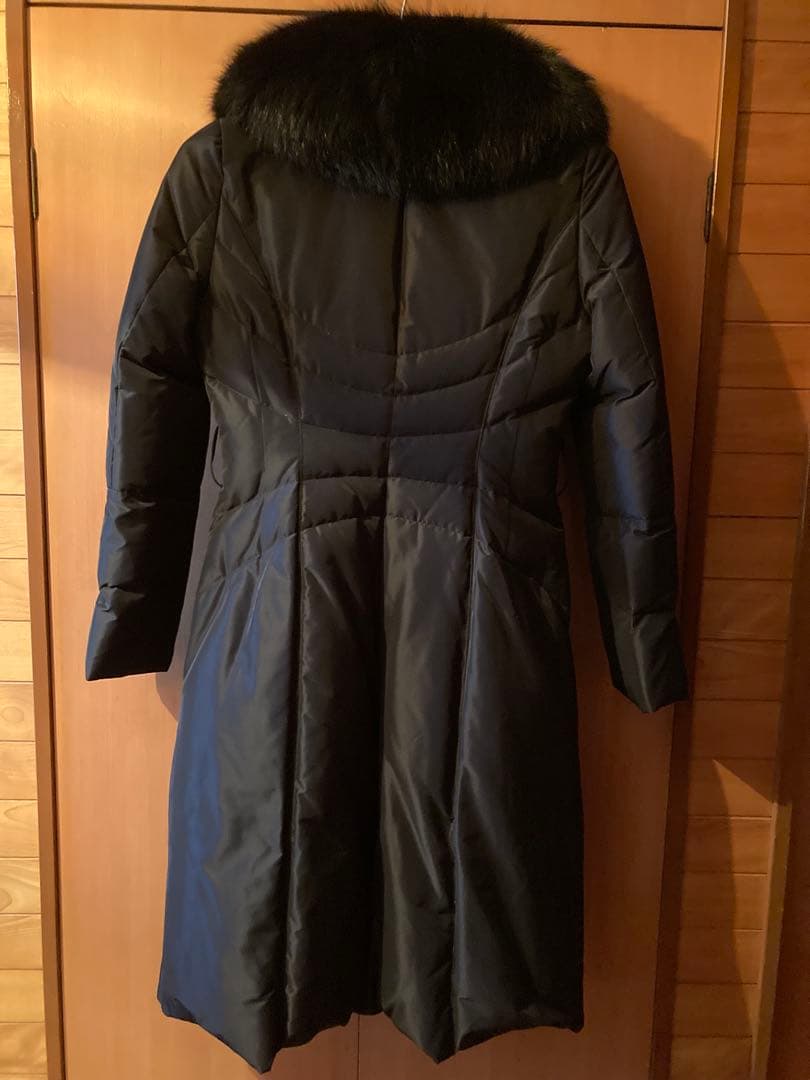 お正月特別価格　✨美品✨　ダウンコート