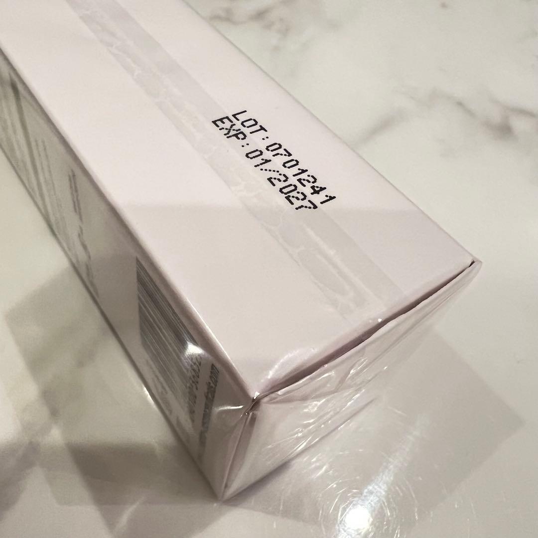 【新品】CHRISTINA クリスティーナ◇ハーバルコンプレックス