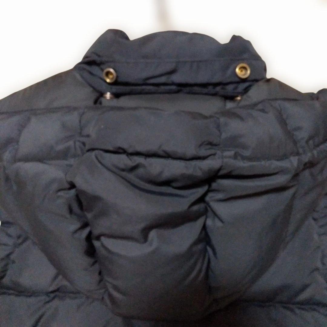 rm-0610-hn専用✨Polo Ralph Lauren ダウンベスト
