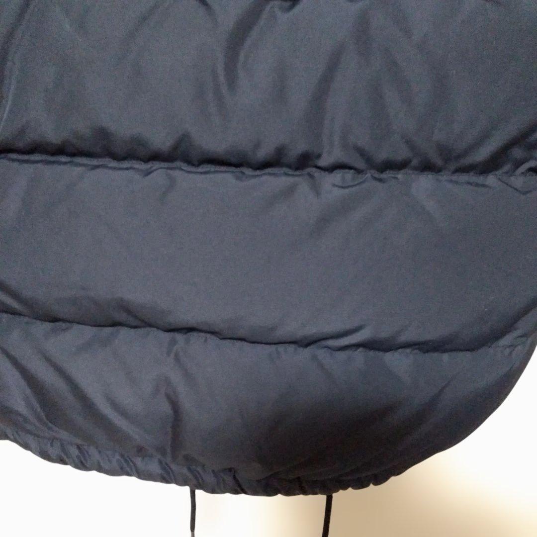 rm-0610-hn専用✨Polo Ralph Lauren ダウンベスト