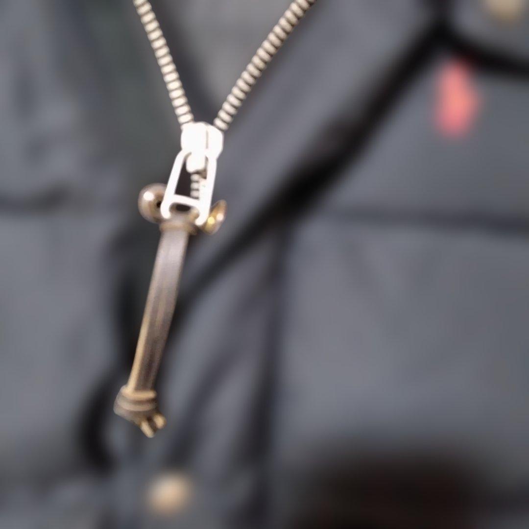 rm-0610-hn専用✨Polo Ralph Lauren ダウンベスト