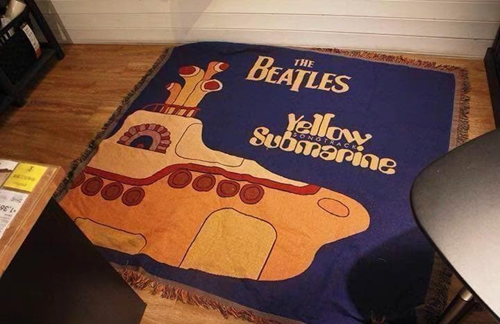 あっくんさん専用