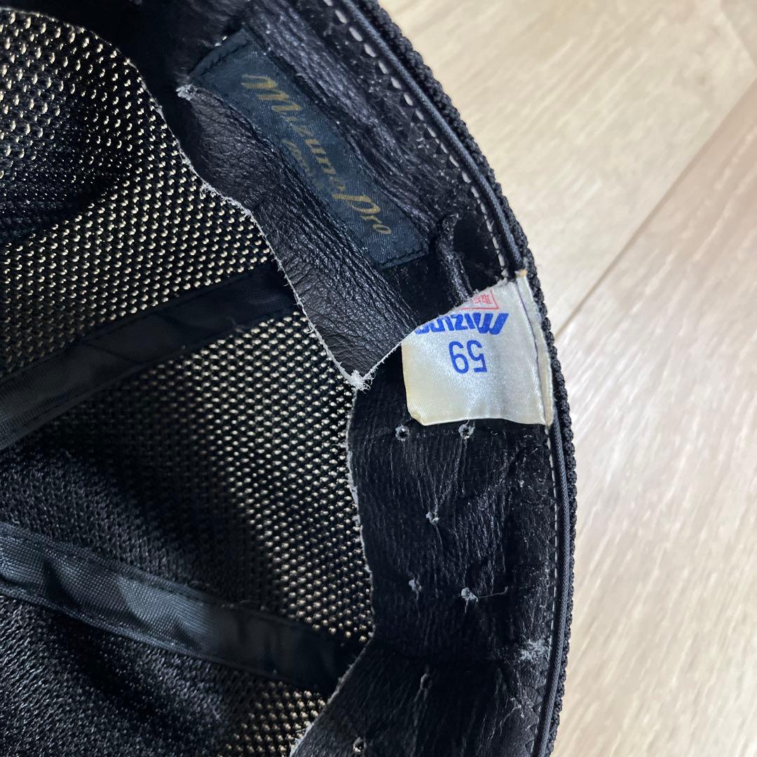 福岡ダイエー　キャップ　レトロ