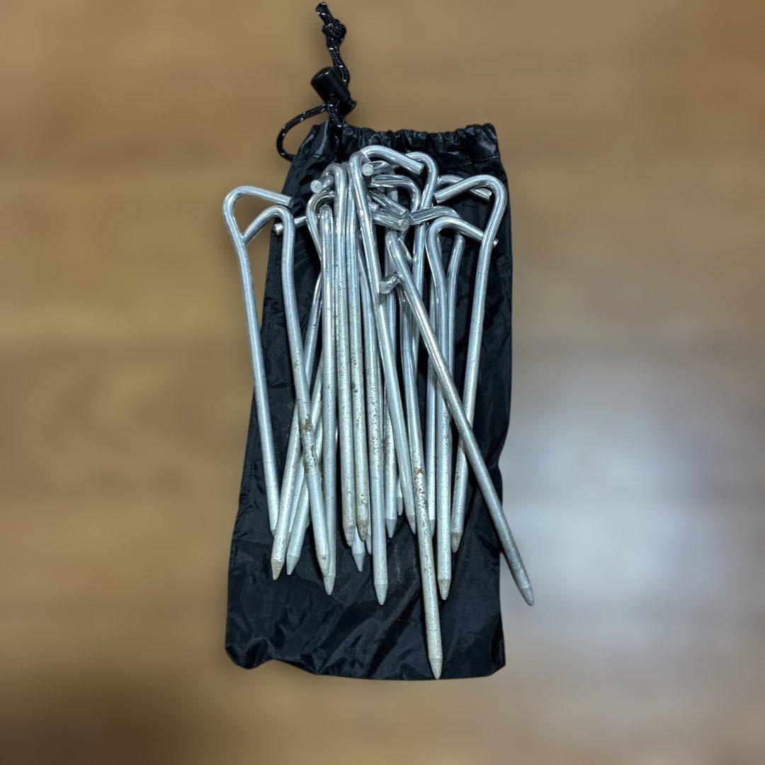 ハスキー　ファイター