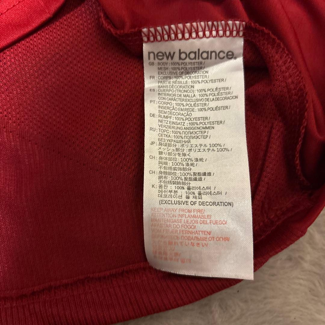 リバプール　マネ　125周年