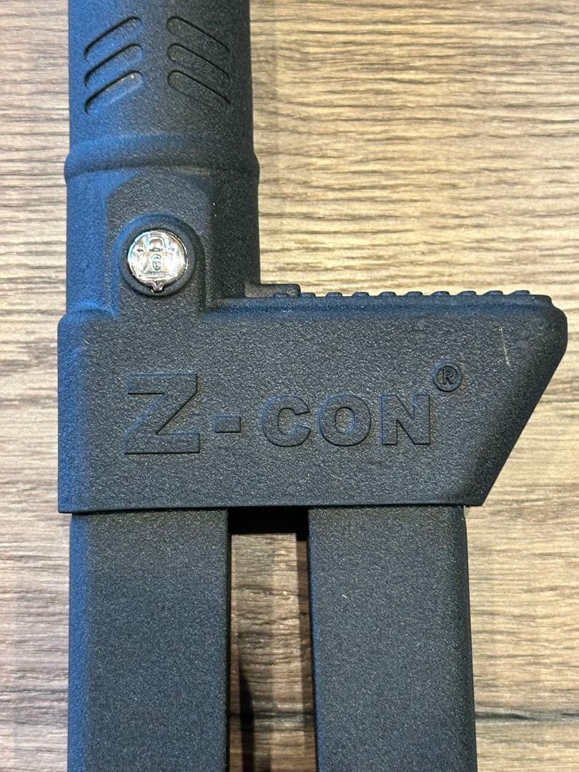 【美品】LESTA レスタ ブレーキペダルロック