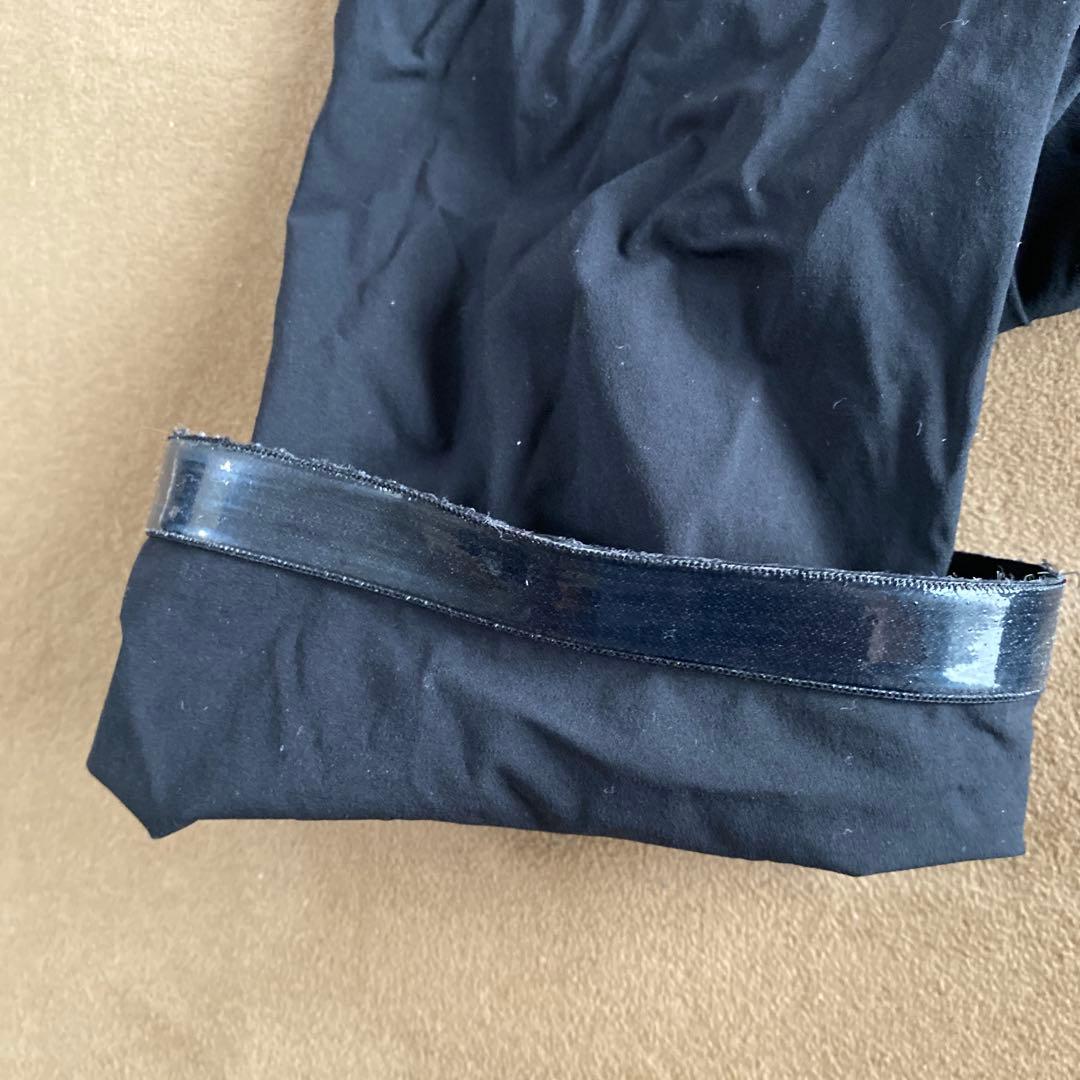 arena 高速水着　パワースキン