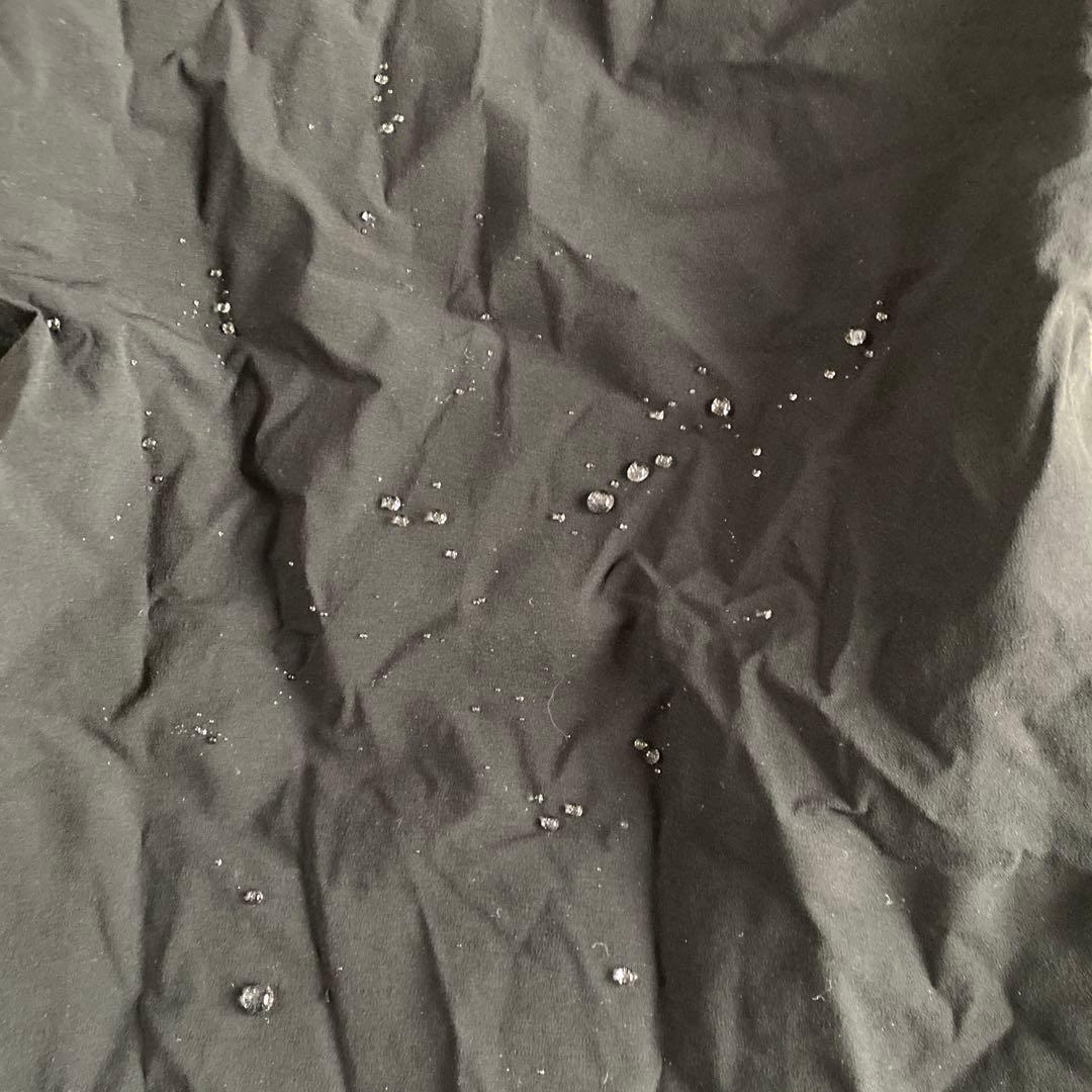 arena 高速水着　パワースキン