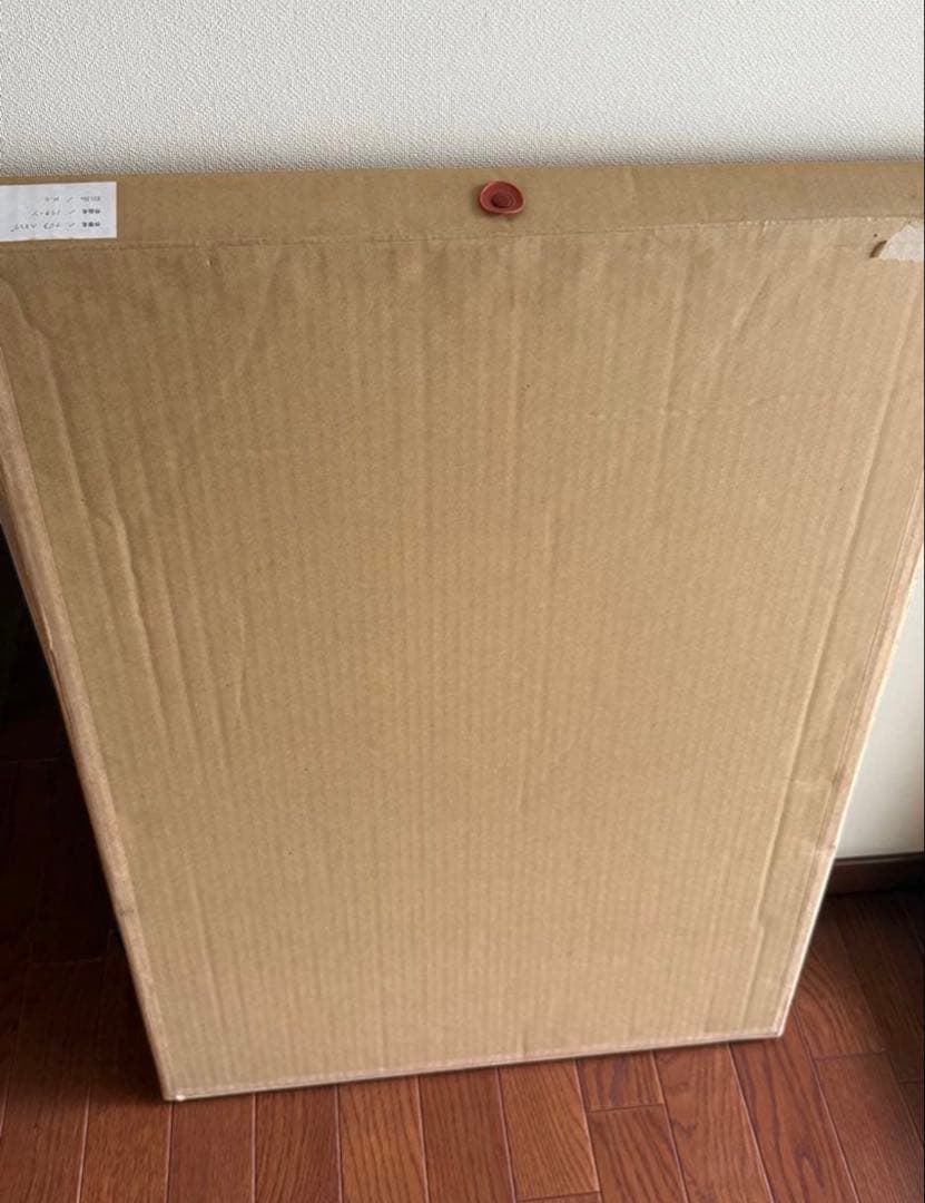 フジ子・ヘミング 「ノクターン」 版画 リトグラフ HC 限定300部