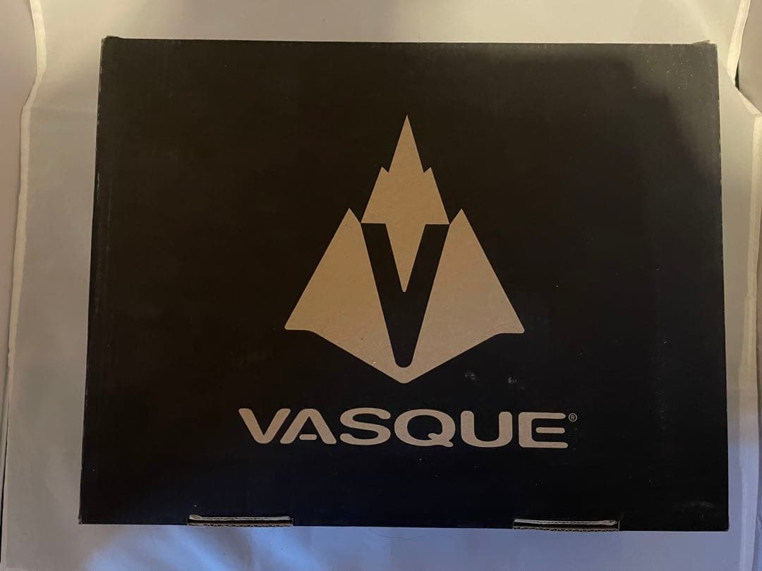 Vasque レディース Breeze at Low GTX ハイキングシューズ