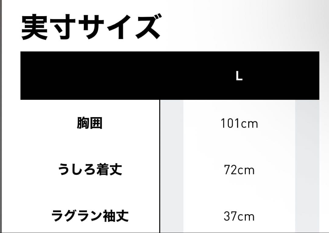 【新品タグ付】サッカー 日本代表 2026 ホーム ユニフォーム L