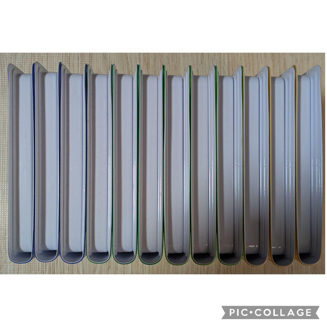 117‐⑪DWE ディズニー英語システム ストレートプレイDVD