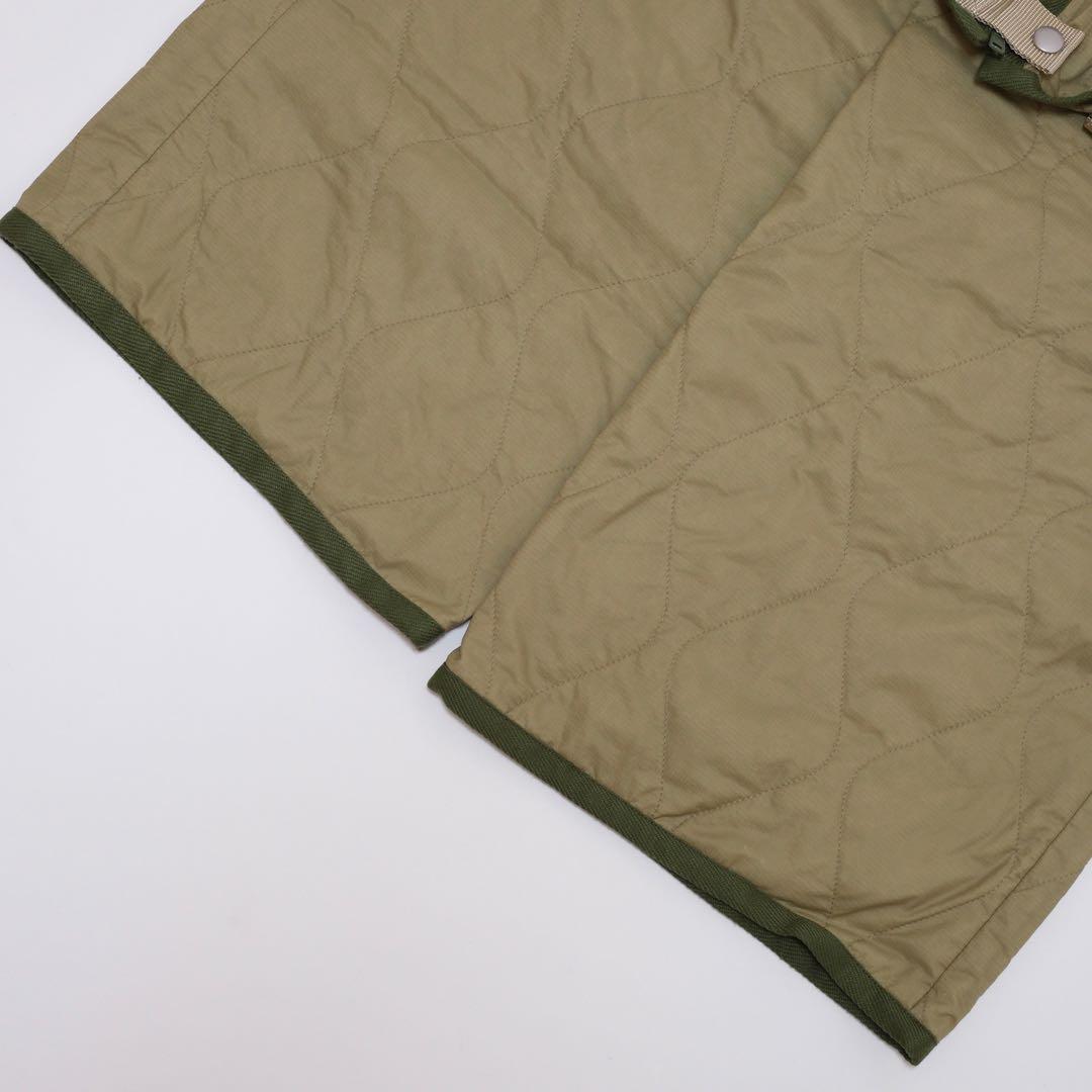 jonnlynx フィッシャーマンパンツ 38 ジョンリンクス