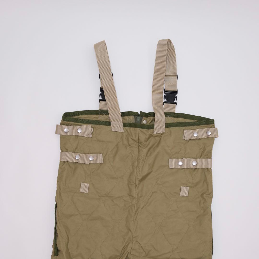 jonnlynx フィッシャーマンパンツ 38 ジョンリンクス