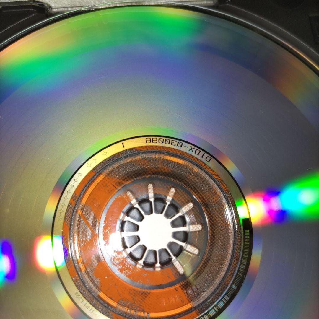 洋楽 Gangsta Dre - Gang Bangin' Poetry g-rap