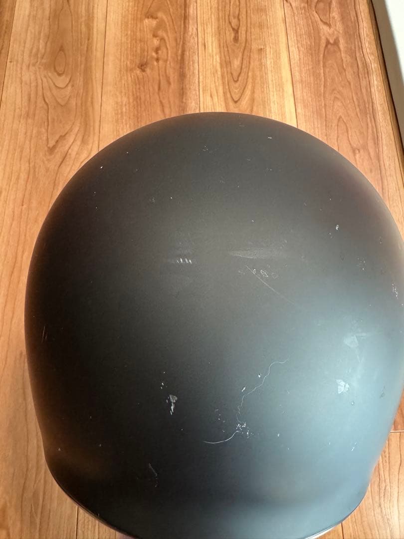 SHOEI グラムスター　フルフェイスヘルメットX Lサイズ