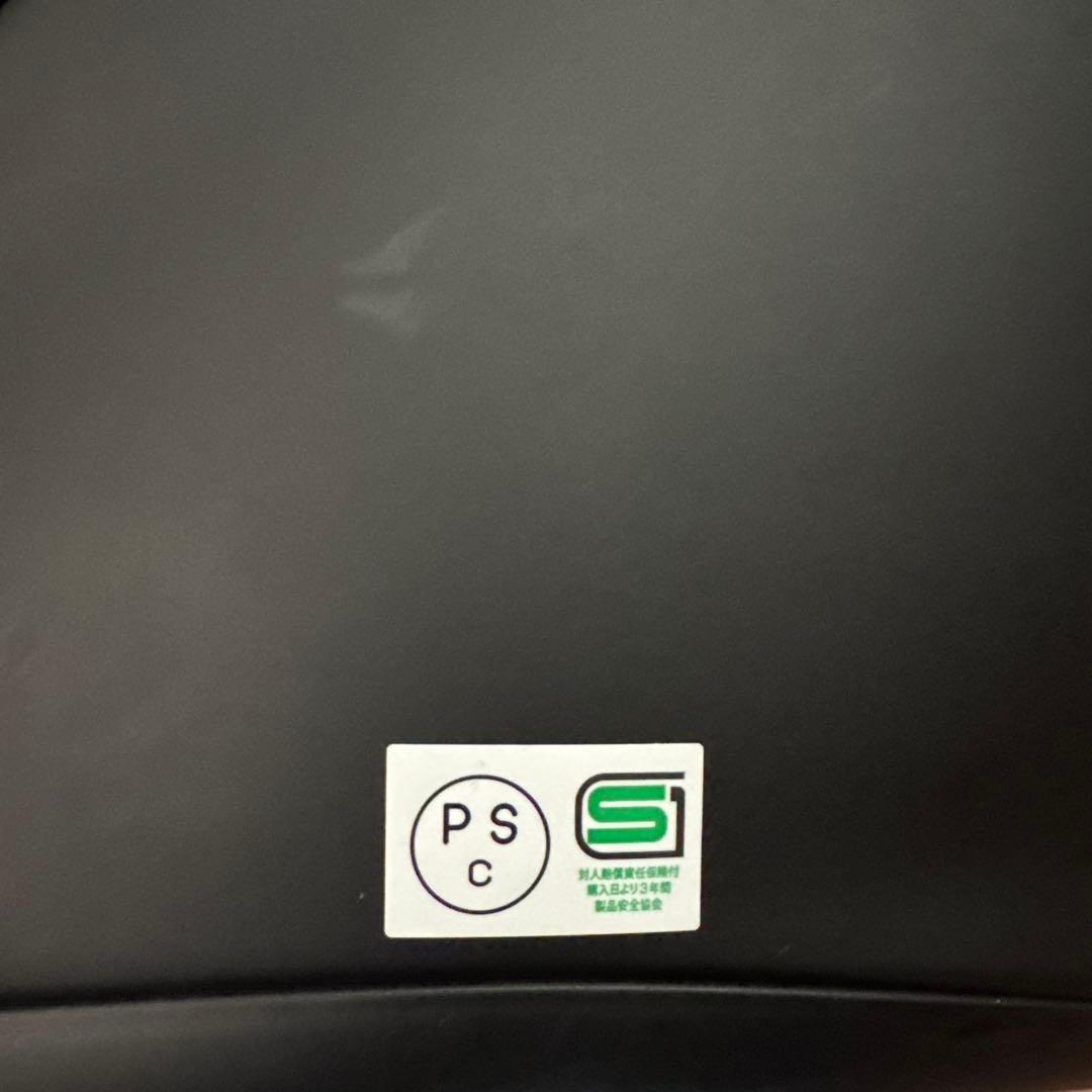 SHOEI グラムスター　フルフェイスヘルメットX Lサイズ