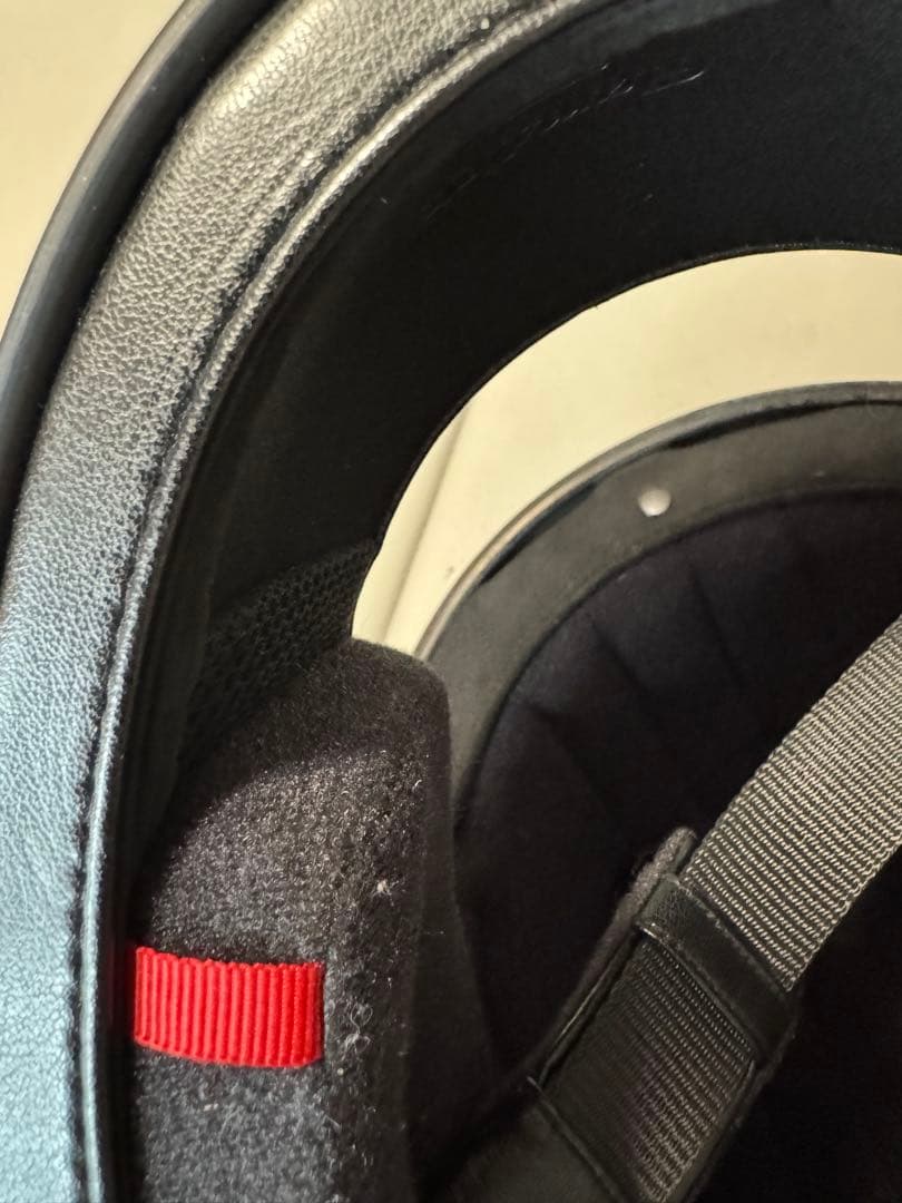 SHOEI グラムスター　フルフェイスヘルメットX Lサイズ