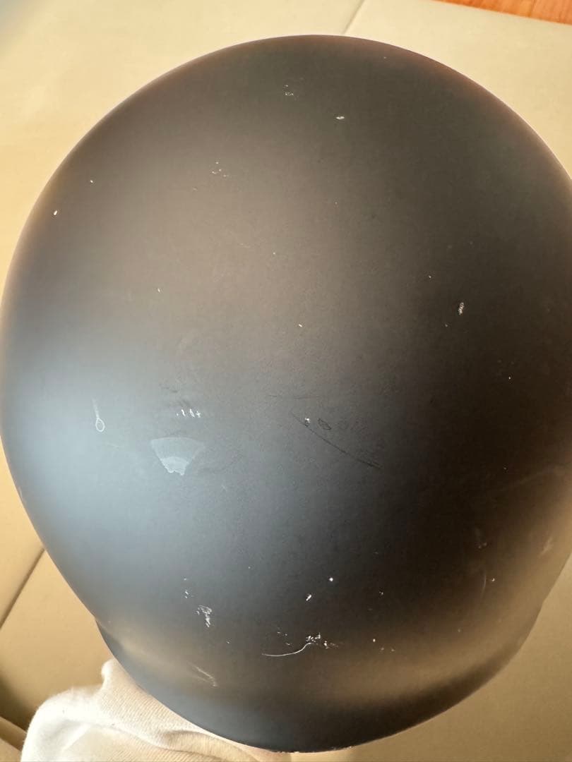 SHOEI グラムスター　フルフェイスヘルメットX Lサイズ