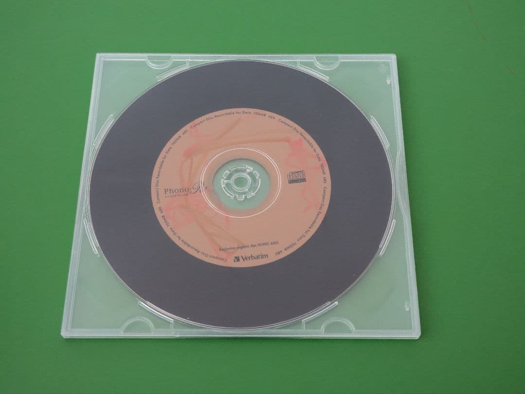 邦楽 KILLER BONG FOUR