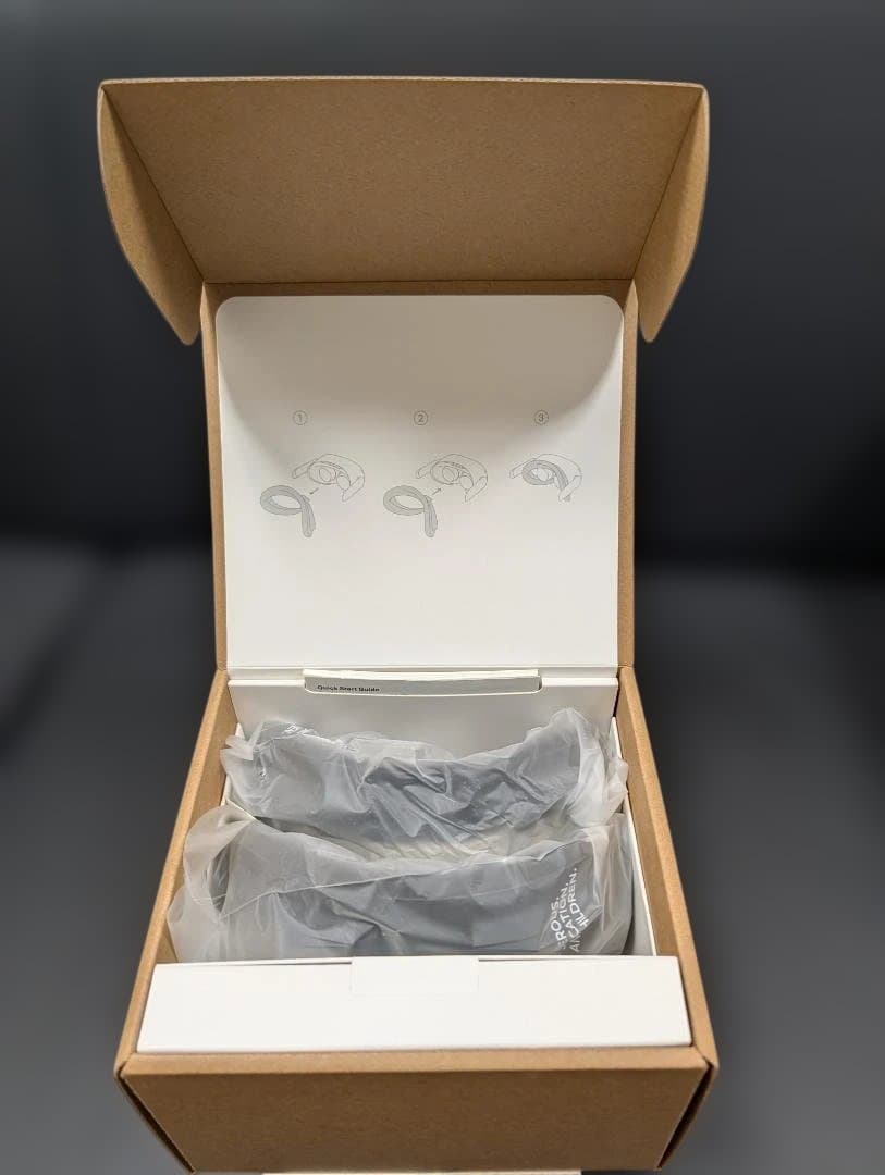  Quest 2 (256GB) ＋ Eliteストラップ＋α