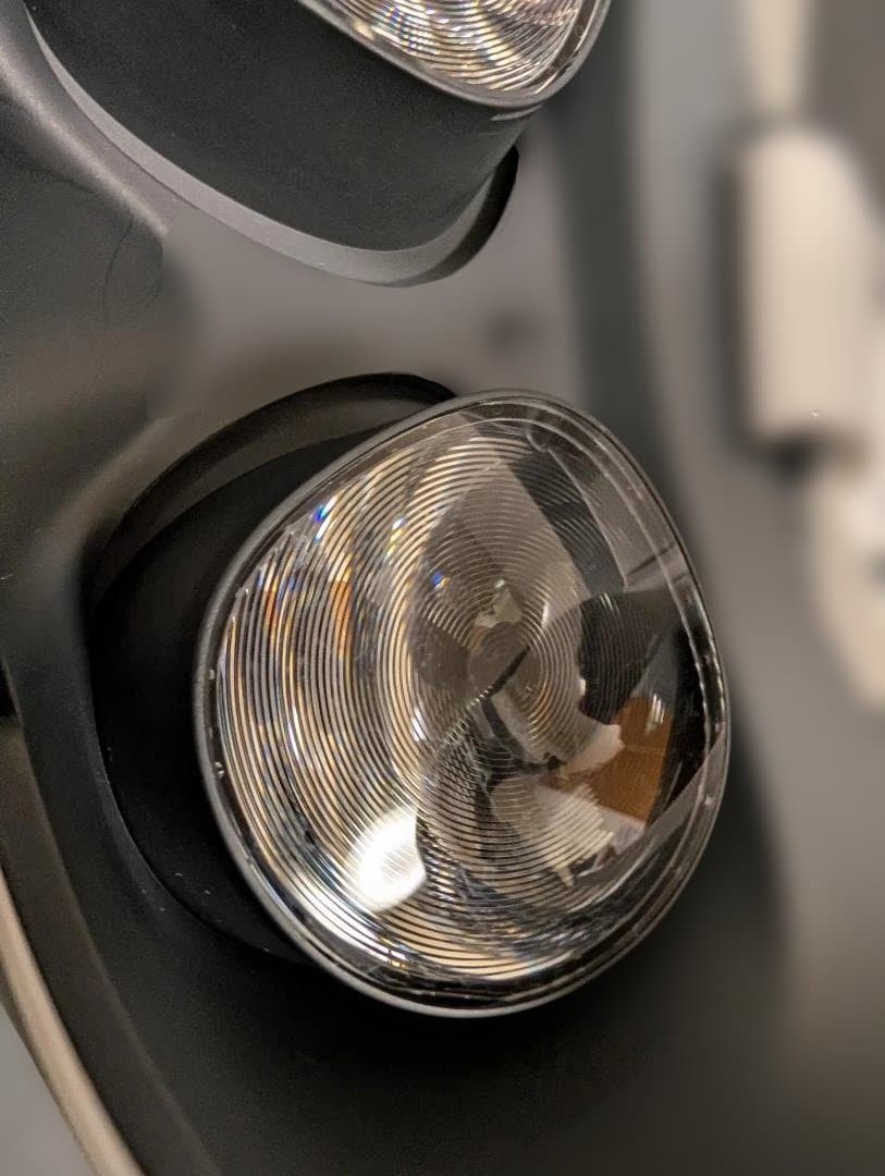  Quest 2 (256GB) ＋ Eliteストラップ＋α