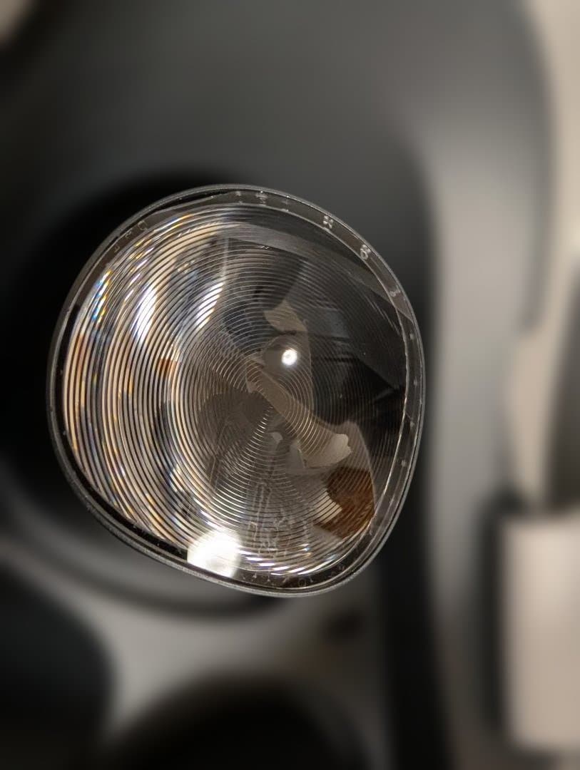  Quest 2 (256GB) ＋ Eliteストラップ＋α