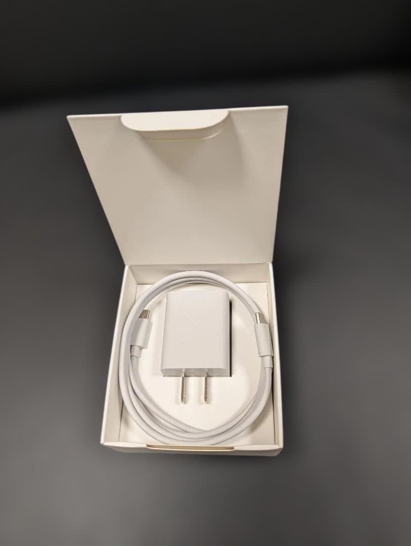  Quest 2 (256GB) ＋ Eliteストラップ＋α